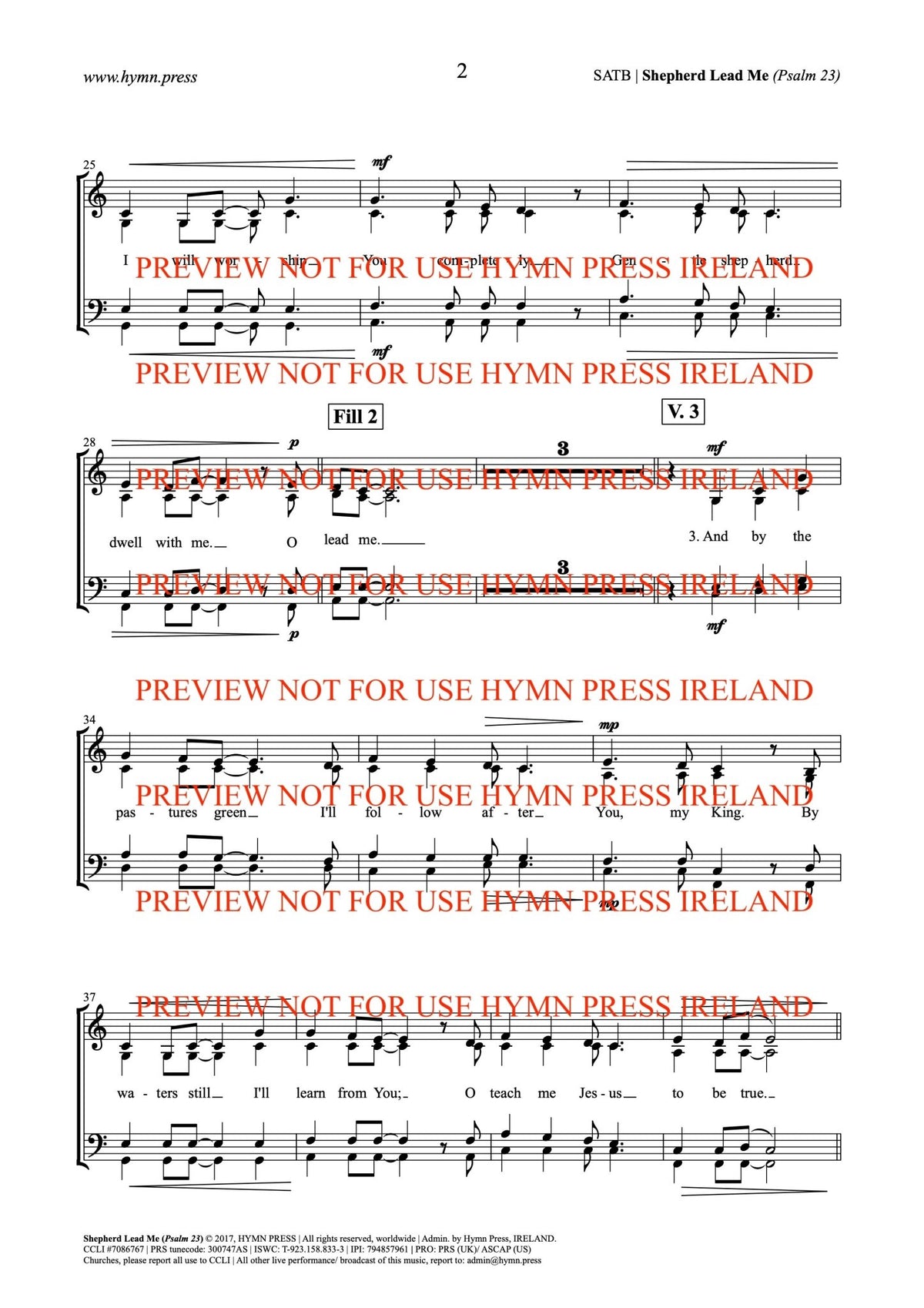 hymnpress sheetmusic naomimoss irish hymns songwriter hymnwriter