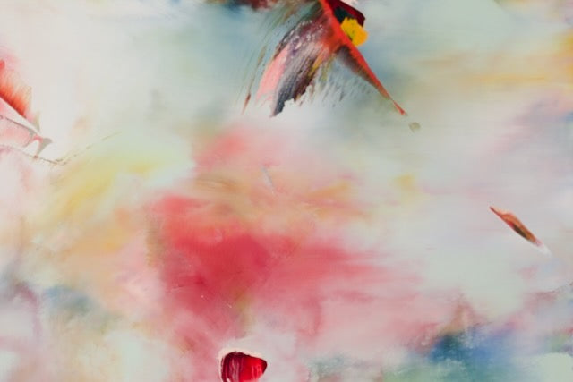 Birdsong: Awaken