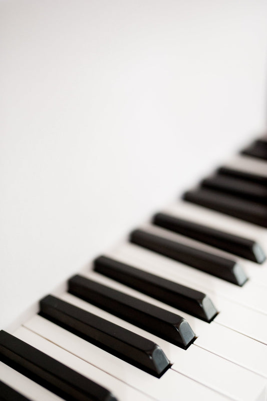 hymnpress sheetmusic naomimoss irish hymns songwriter hymnwriter