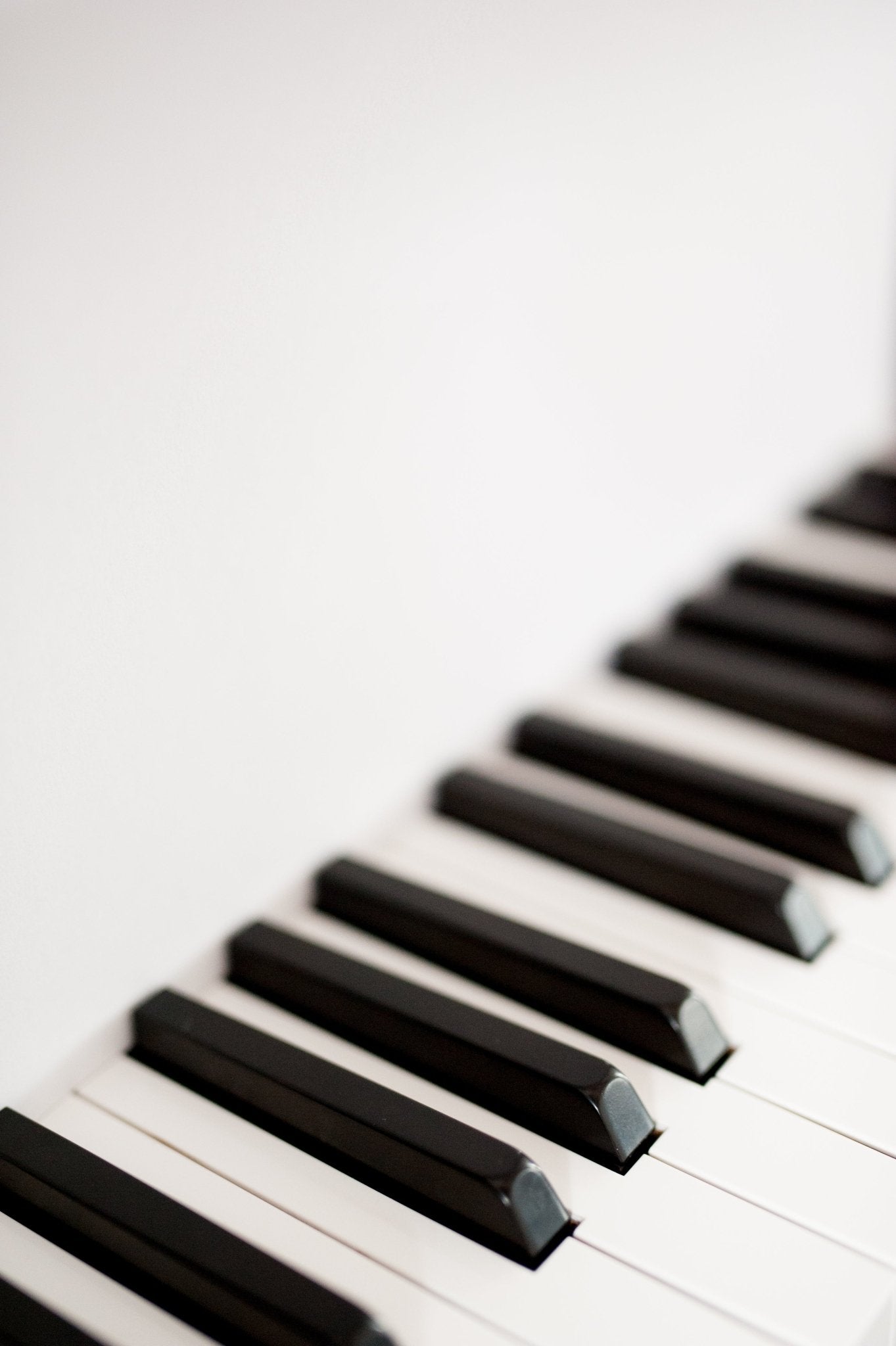 hymnpress sheetmusic naomimoss irish hymns songwriter hymnwriter