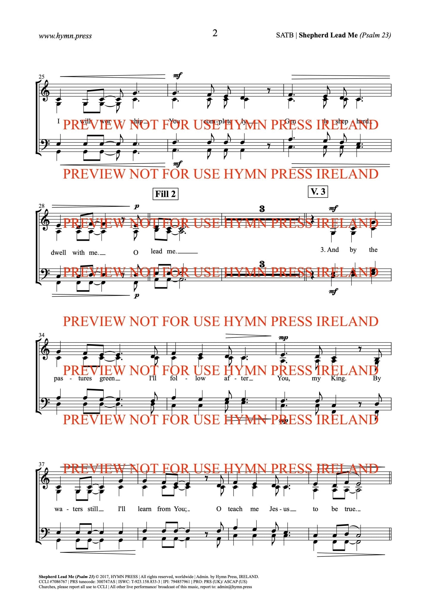 hymnpress sheetmusic naomimoss irish hymns songwriter hymnwriter
